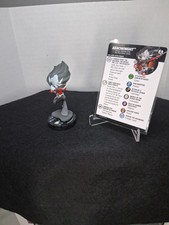 Marvel Heroclix ARACHKNIGHT -