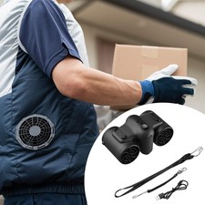 Ventaglio personale da