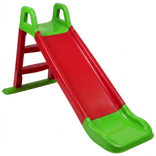 Scivolo per bambini - per,