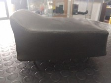 Sellino Sella Cuscino