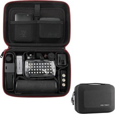 Pgytech fotocamera custodia - fotocamera,
