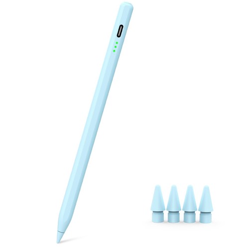 Penna per ipad - ipad, (2018-2025)