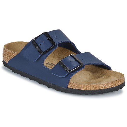 Birkenstock arizona blu - ,