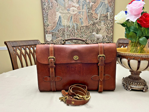 Peterman valigetta borsa - j.,