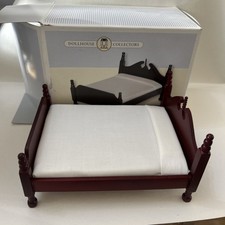 Casa delle bambole da