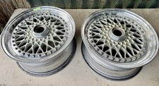 bbs rs 039 7x16 et24 4x114,3