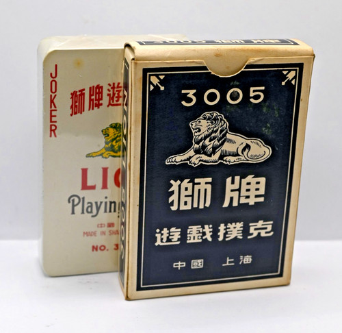 Carte gioco in - carte, da