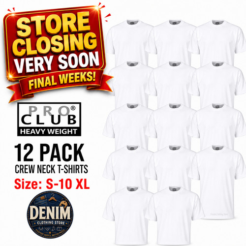 Confezione shirt - confezione, t-shirt