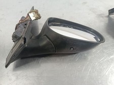 faro fanale destro FORD KA