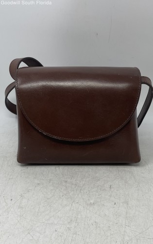 Borsa tracolla desmo - borsa,