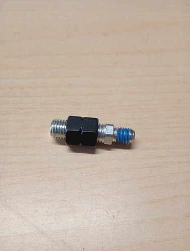 Adattatore specchietto - adattatore,