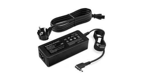 Alimentatore 40w 45w per - 40w,
