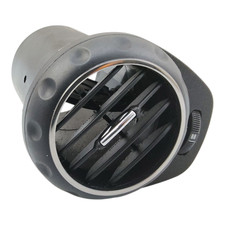 Bocchetta Aria Cruscotto