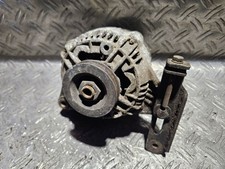 Peugeot 106 1997 Lichtmaschine