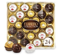 Ferrero Collection Gourmet
