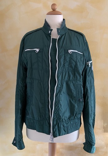 Giacca originale moncler - giacca,