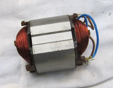 Statore Fein FMM250Q (Multimaster) 51278002230