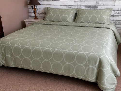Hotel collection luxury - hotel,