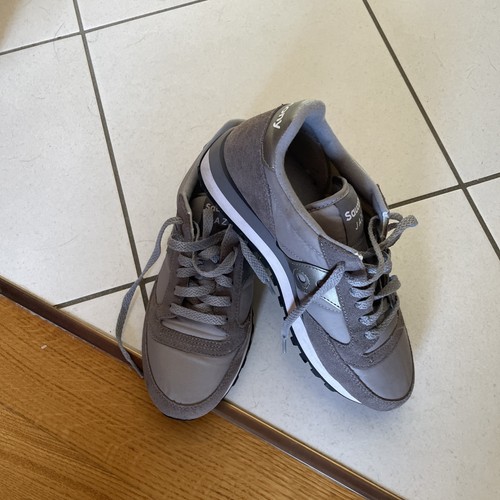 Scarpa running donna - scarpa, saucony