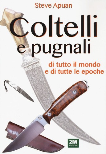 Libri steve apuan - libri, e