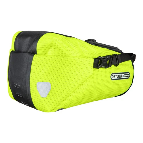 Ortlieb saddle bag two - ortlieb,