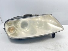 Faro proiettore anteriore