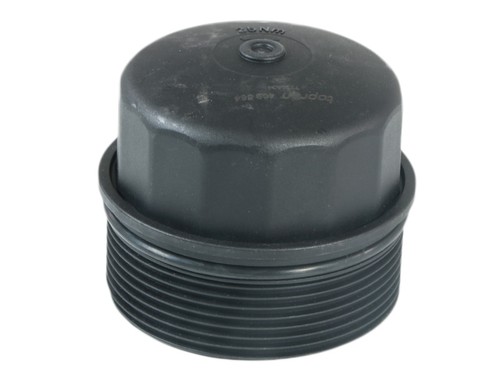 Coperchio plastica per - in,