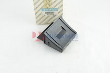 PLANCIA VANO PORTA OGGETTI