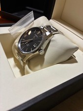 Tag Heuer War211A-1 Carrera calibro 5 data