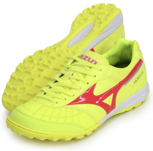 Mizuno japan morelia sala - morelia, tf
