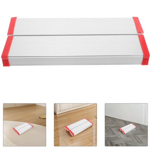 Scala gradini pieghevole da - , a