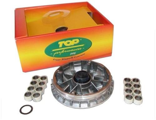 9931790 variatore top yamaha - 9931790,