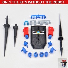 Kit aggiornamento lancia