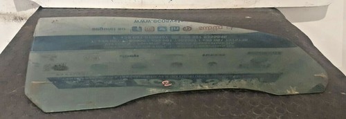 Ricambi usati vetro scendente - ricambi, usati,