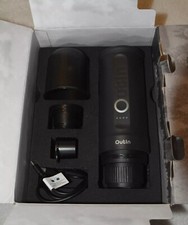 Outin Nano Macchina da Caffè