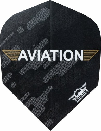 Bull powerflite s100 - bull's,