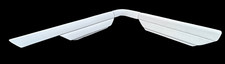 Azimut 2022 47 Verve , Cushion