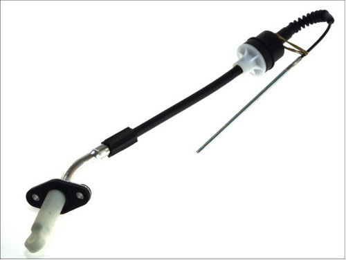 Cavo frizione telco 0214291 - cavo,