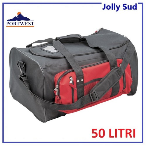 Borsone viaggio borsa per - da,