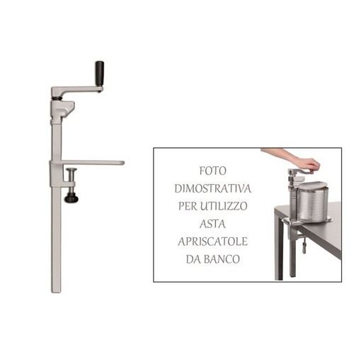 Apriscatole apri scatole - apri, da