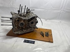 Carter motore Ducati 750 SS