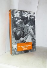 BIBLIOTECA STORIA IL GIORNALE