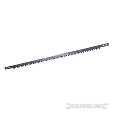 Silverline Pruning Arc Saw