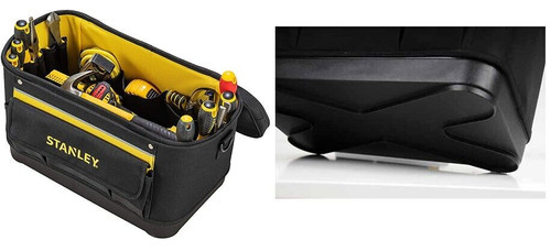 Borsa bauletto porta attrezzi - borsa,