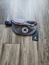 Borsa a tracolla Converse All