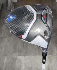 Driver Cobra Aerojet 10,5°