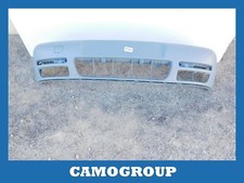 Front bumper - bumper,