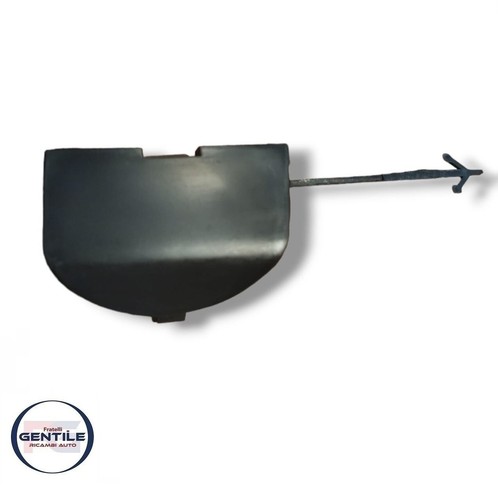 Fiat 500 dal 2007 - 500,