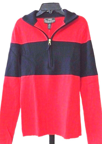 Maglione lauren active - maglione, l-rl