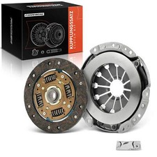 Kit frizione per Nissan Micra